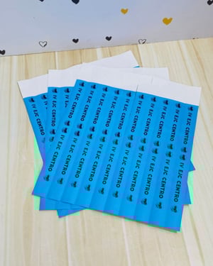 Pulseiras Personalizadas