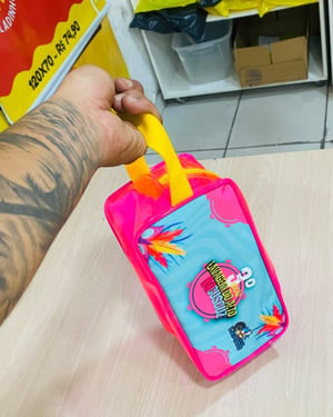 Maletinha GG