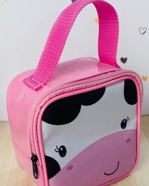 Maletinha P