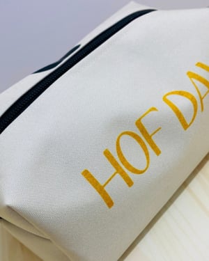 Estojo Box Personalizado