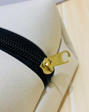 Estojo Box Personalizado