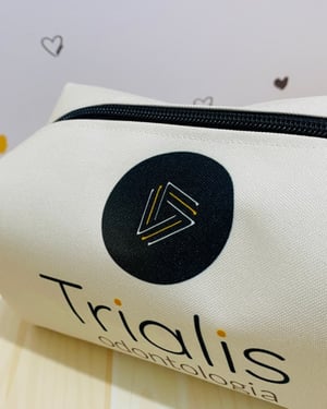 Estojo Box Personalizado