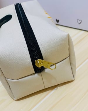 Estojo Box Personalizado