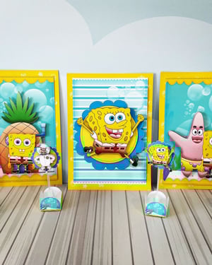 Painel A3 - 3 un Papel Offset 180g. Tam. A3    