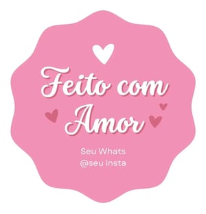 Adesivos - Promoção 9.9