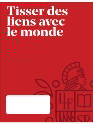 Caderno pequeno - 100 páginas  – linhas 2,5mm (CP)      