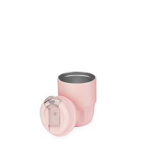 Copo Térmico 250ml
