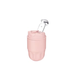 Copo Térmico 250ml