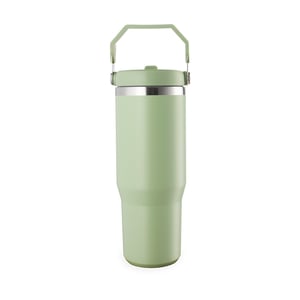 Copo Térmico 800ml  bico flexível.