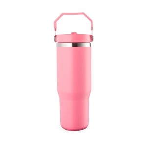 Copo Térmico 800ml  bico flexível.