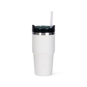 Copo Térmico 600ml