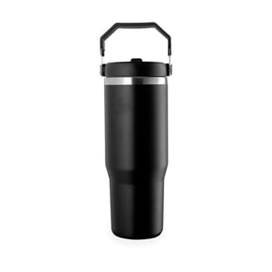 Copo Térmico 800ml