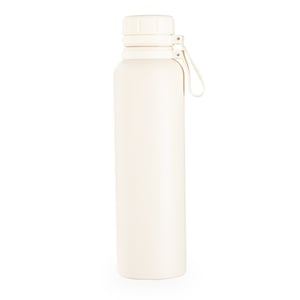 Garrafa Térmica 1L
