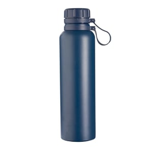 Garrafa Térmica 1L