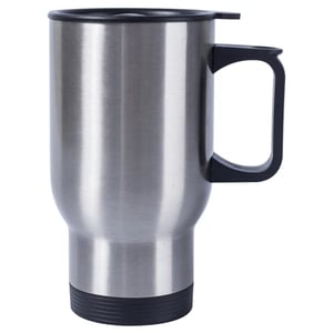 Copo inox para sublimação