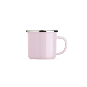 Caneca Inox 370ml