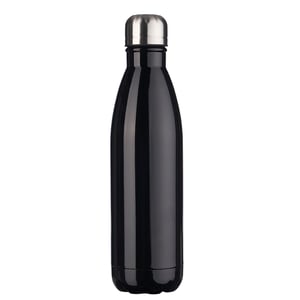 Garrafa Inox 750ml      