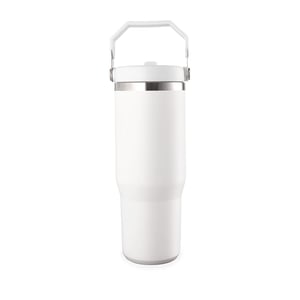 Copo Térmico 800ml      