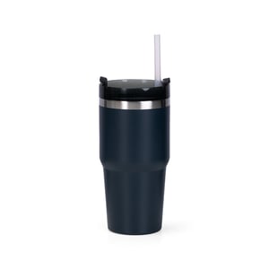 Copo Térmico 600ml      