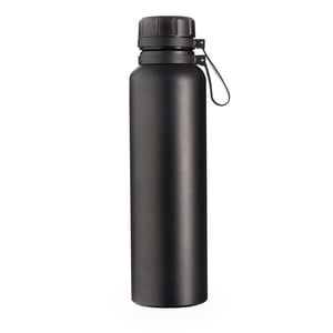 Garrafa Térmica 1L
