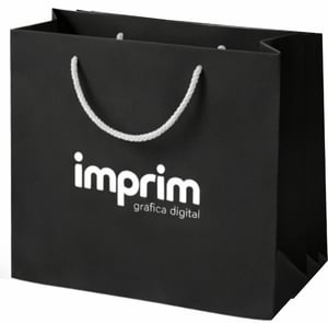 SACOLA G FUNDO LARGO