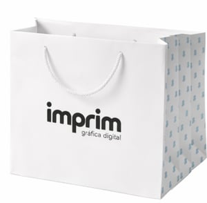 SACOLA G FUNDO LARGO