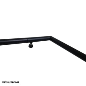 Estrutura Suporte Banner Painel Backdrop