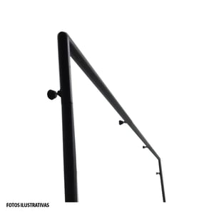 Estrutura Suporte Banner Painel Backdrop