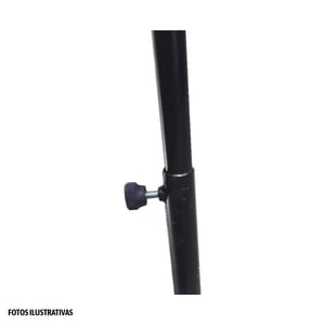 Estrutura Suporte Banner Painel Backdrop