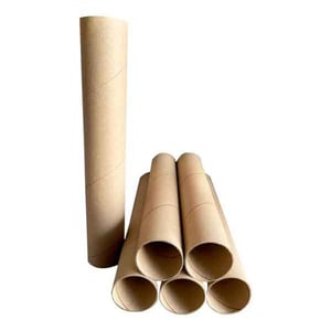 Revista Poster Lance! - Flamengo Campeão do Brasileirão 2025