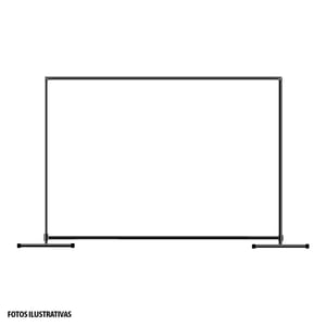 Estrutura Suporte Banner Painel Backdrop