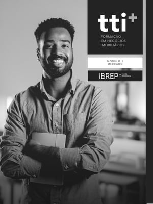 tti+ - Formação em Negócios Imobiliários PB
