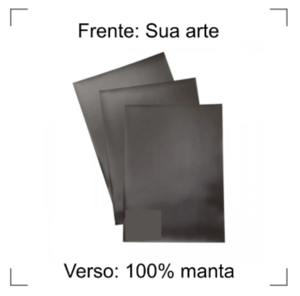IMÃ AUTOMOTIVO