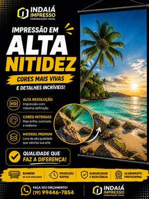 Banner Copão