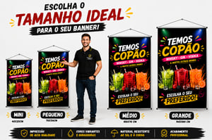 Banner Copão
