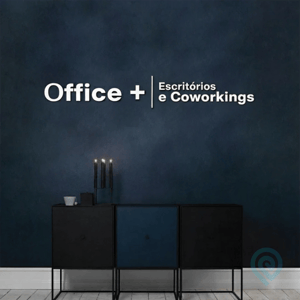 Corte a Laser - Chapa de MDF Branco