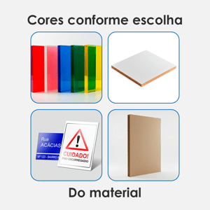 Corte a Laser - Por Hora