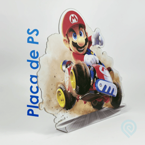 Corte a Laser - Por Hora