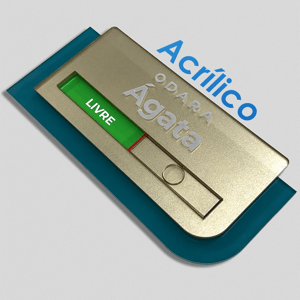 Corte a Laser - Por Hora