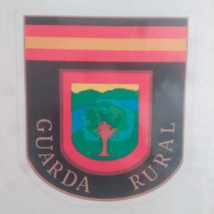 IMÃ PARA CARRO - PERSONALIZADO