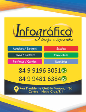 Ímãs de Geladeira 5x5 Adesivo Vinil + Manta Magnética - 5x5 cm -    Os ímãs são ferramentas poderosas na propaganda e versáteis na comunicação.