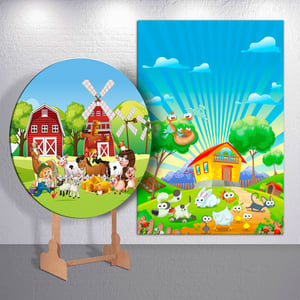 Papel Outdoor      Impressão digital em papel couchê 90g fosco - ideal p eventos, divulgação de festas, banners e cartazes.