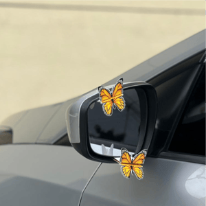 Cartão de visita criativo 500und