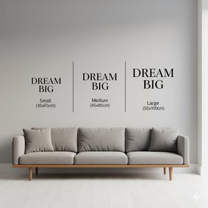 SUA FRASE PERSONALIZADA     RECORTE PERSONALIZADO 