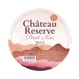 Adesivo 5x5cm. 280 unidades Vinil com meio corte 5x5 4x0  Redondo/Quadrado/Corte Epecial 