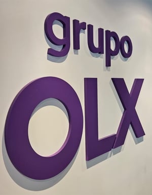 Acrílico 2mm ACRÍLICO VIRGEM   dupla face CORTE ESPECIAL 