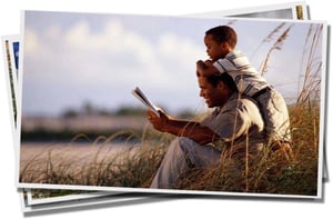 Papel Fotografico 240g fosco  4/0   