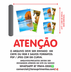 PAPEL FOTOGRAFICO 220G