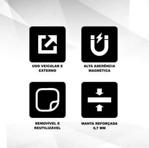 IMÃ (VEÍCULO)