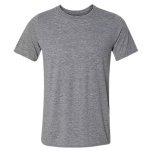 CAMISA MALHA PP 100% malha 100% poliester / aplicação em DTF     